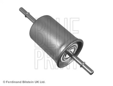 Фильтр топливный Blue Print ADF122306