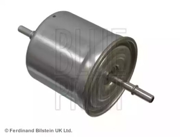 Фільтр паливний Blue Print ADF122312