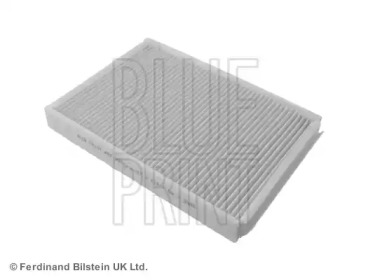 Воздушный фильтр салона Blue Print ADF122501