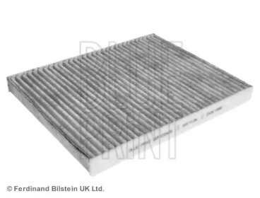 Воздушный фильтр салона Blue Print ADF122505