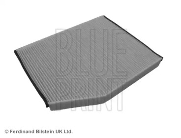 Воздушный фильтр салона Blue Print ADF122507