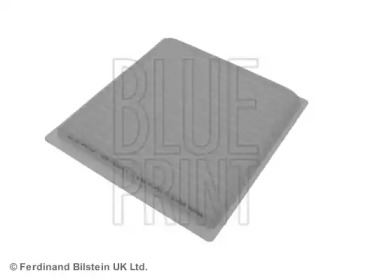Фільтр салона Blue Print ADF122511