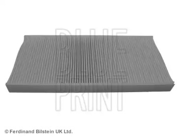 Повітряний фільтр салону Blue Print ADF122513