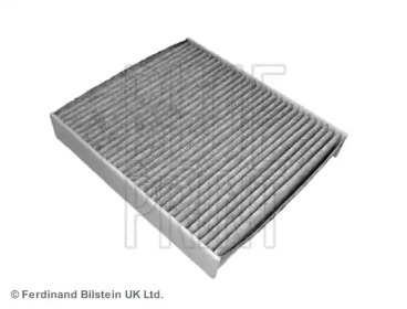 Воздушный фильтр салона Blue Print ADF122515