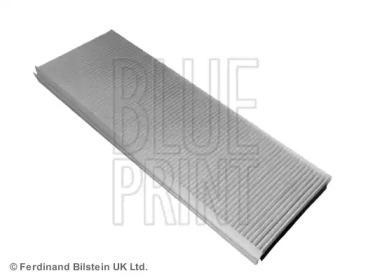 Воздушный фильтр салона Blue Print ADF122519