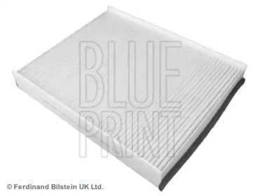 Повітряний фільтр салону Blue Print ADF122520