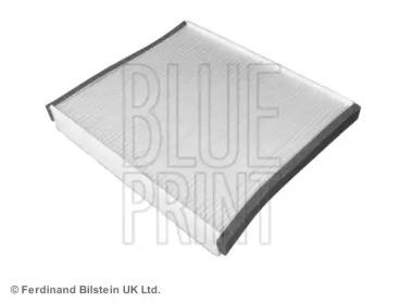 Фильтр салона Blue Print ADF122521