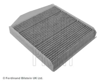 Воздушный фильтр салона Blue Print ADF122522