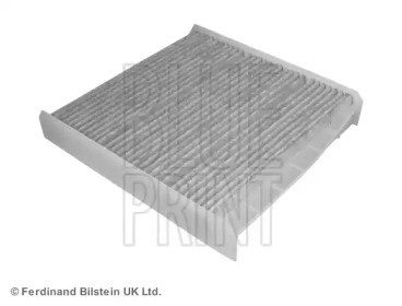 Воздушный фильтр салона Blue Print ADF122523