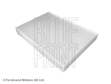 Воздушный фильтр салона Blue Print ADF122524