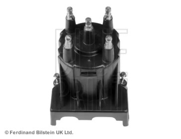 Кришка розподільника запалювання Blue Print ADG01423