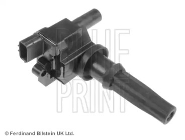 Катушка зажигания Blue Print ADG01482