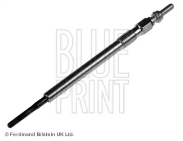 Свеча накалу Blue Print ADG01849