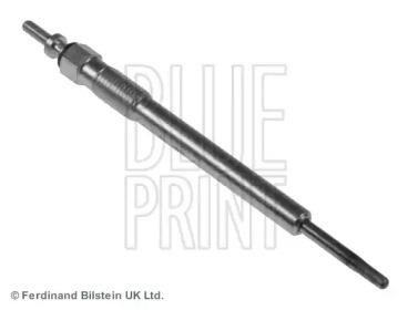 Свічка розжарювання Blue Print ADG01852