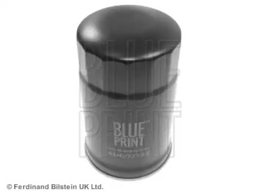 Фильтр оливи Blue Print ADG02133