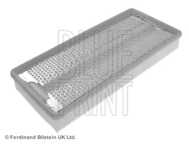 Фильтр Blue Print ADG02201