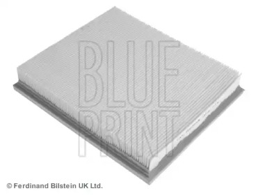 Фільтр забору повітря Blue Print ADG02202