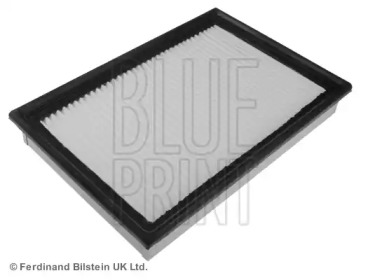 Фильтр Blue Print ADG02203