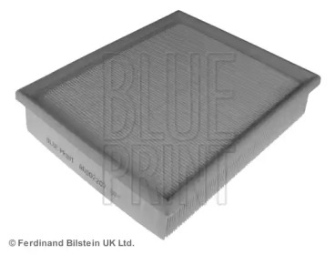 Фільтр забору повітря Blue Print ADG02207