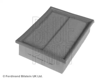 Воздушный фильтр Blue Print ADG02208