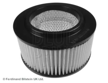 Фільтр повітряний Kia Pregio 2.5/2.7D 95- Blue Print ADG022110
