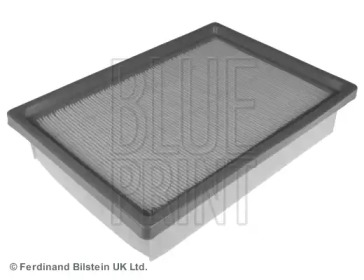 Фильтр Blue Print ADG022117