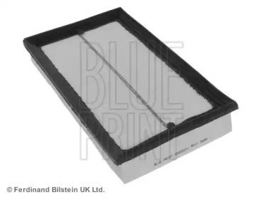 Фильтр Blue Print ADG02211