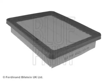 Фильтр забору повітря Blue Print ADG02212