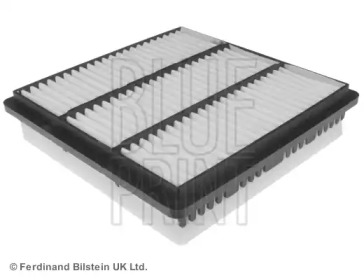 Фільтр повітря Blue Print ADG022132