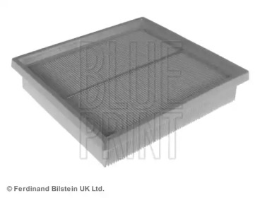 Фільтр повітря Blue Print ADG022136