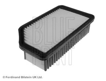 Фільтр повітря Blue Print ADG022137