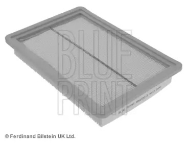 Фильтр забору повітря Blue Print ADG02213