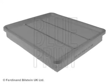 Фільтр забору повітря Blue Print ADG022140