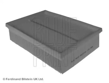 Фильтр забору повітря Blue Print ADG022141