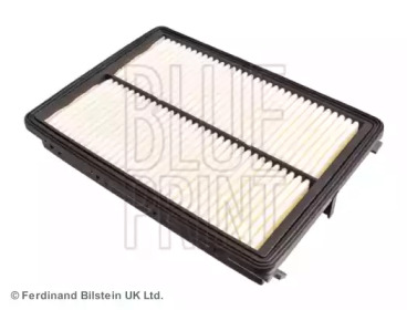 Фильтр Blue Print ADG022152
