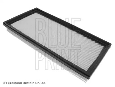 Фільтр забору повітря Blue Print ADG02223