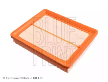 Фильтр забору повітря Blue Print ADG02224