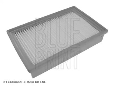 Фільтр забору повітря Blue Print ADG02226