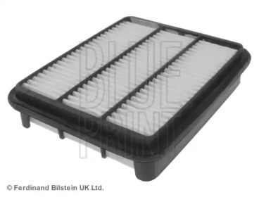 Фильтр Blue Print ADG02227