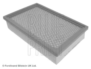 Фільтр забору повітря Blue Print ADG02228