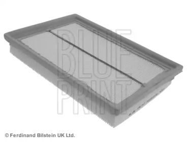 Фильтр забору повітря Blue Print ADG02234