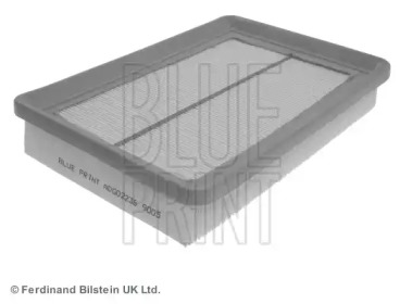 Фільтр забору повітря Blue Print ADG02236