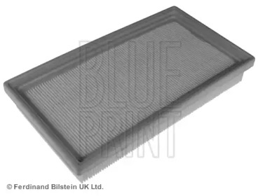 Фільтр забору повітря Blue Print ADG02237