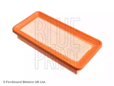 Фільтр забору повітря Blue Print ADG02240