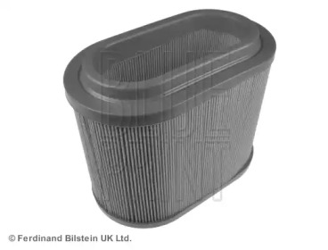 Фильтр Blue Print ADG02241