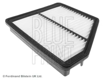 Фільтр забору повітря Blue Print ADG02245