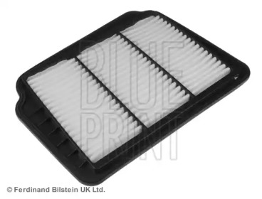 Фильтр Blue Print ADG02248