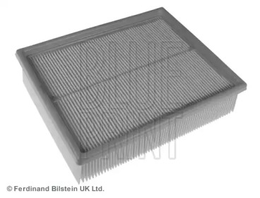 Фильтр Blue Print ADG02258