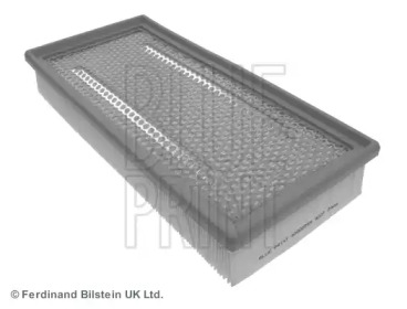 Фильтр Blue Print ADG02259