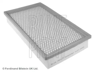 Фильтр Blue Print ADG02260